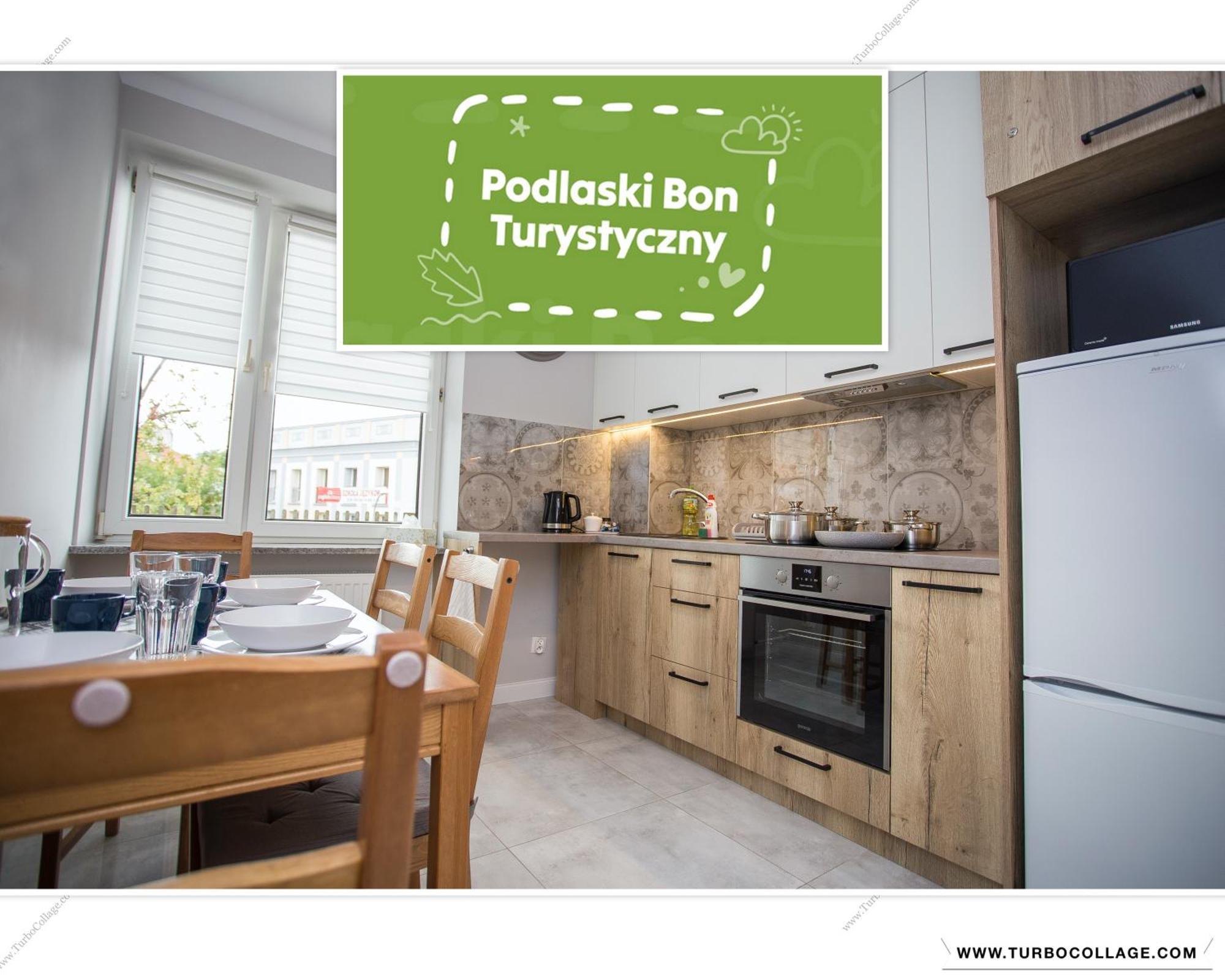 Cr Apartament Przy Rynku Sienkiewicza 6 Bialystok Exterior photo